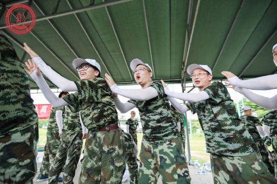 創世紀商學院 創世紀商學院