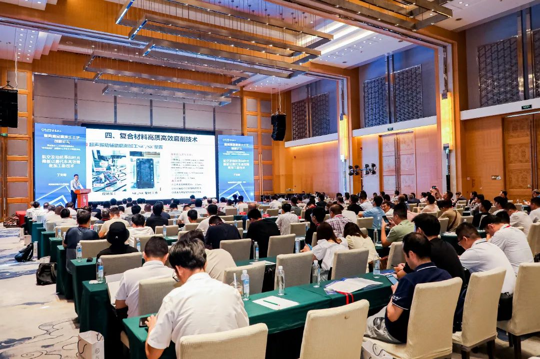 微信圖片_20230704090028.jpg 圖片