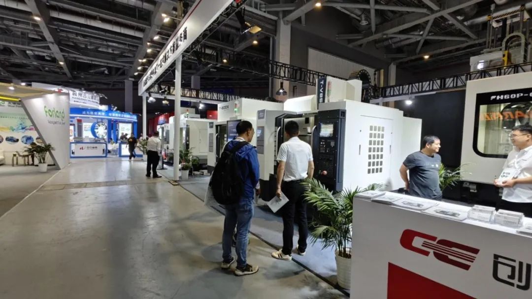 創(chuàng)世紀集團