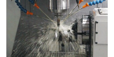 【分享】|如何正確處理切削液腐化現(xiàn)象