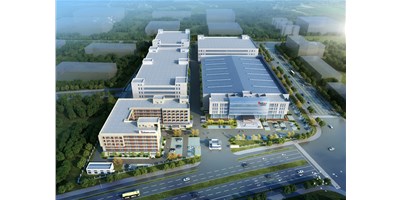 吹響展會復“蘇”號角：2020臺群精機首展——6月3-6日蘇州機床展即將開啟！