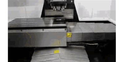 多重品質保障|逾6萬臺應用的臺群王牌鉆攻機值得信賴