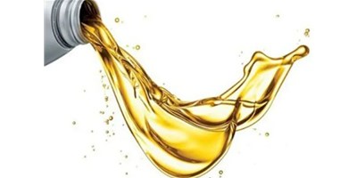 【創(chuàng)世紀(jì)小百科】零部件防銹工作，你做對(duì)了嗎？