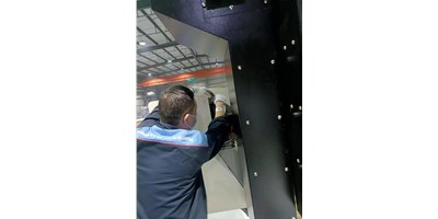 【臺(tái)群陽光服務(wù)】踐行服務(wù)理念，爭(zhēng)當(dāng)服務(wù)先鋒