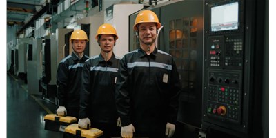 匠心品質(zhì)，至臻服務(wù)，共促9萬臺(tái)銷量神話！