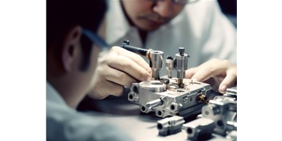 創(chuàng)世紀20載（三）| 聚焦新質(zhì)生產(chǎn)力